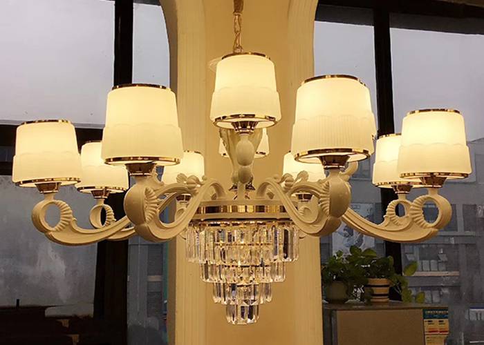小米家装智能灯具 小米家装智能灯具怎么样？